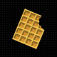 waffleByte’s Substack