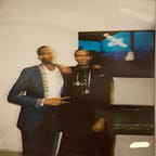 Reflectingwithabdi Newsletter