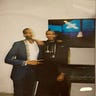 Reflectingwithabdi Newsletter