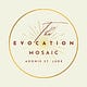 The Evocation Mosaic