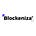 Blockeniza's avatar