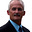 Daniel Robinette's avatar