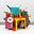 Thing Party's avatar