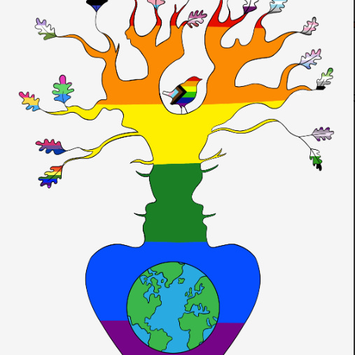 Wild Spirit Woods AST CIC