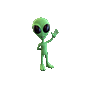 alien guy?!'s avatar