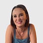 Wioleta Wojcik's avatar