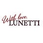 Lunetti's Diary's avatar