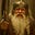 Pappy Jack's avatar