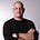 Yoel Frischoff's avatar