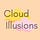 Cloud Illusions