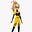 Abejita's avatar