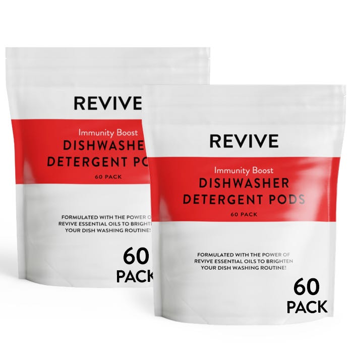 DishWasher_Immunity_120-Stacked-696×696-Amazon