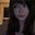 kenzieservera's avatar