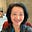Bora Lee Reed's avatar