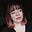 Sarah L. Hawthorn's avatar