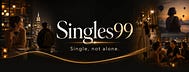 Singles99 - Single, not alone