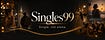 Singles99 - Single, not alone