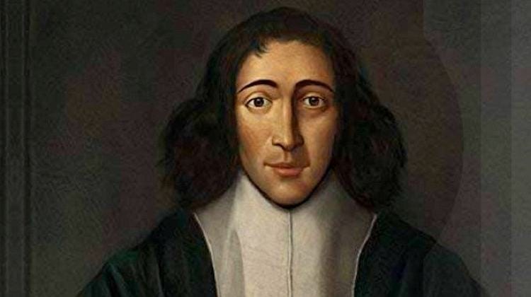 An early modern of great daring and courage