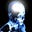 Freelance_Philosopher's avatar