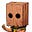 D.J. Gelner's avatar