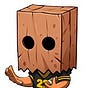 D.J. Gelner's avatar