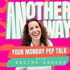 Pep-Talk: How to harness spring energy without burning out