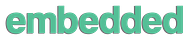 Embedded