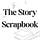 The Story Scrapbook