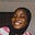 Amina Aliyu's avatar