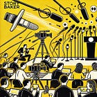 La Casa de los Famosos y La Mañanera: claves de los nuevos fenómenos mediáticos