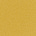 Asher's avatar