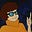 Tara's avatar