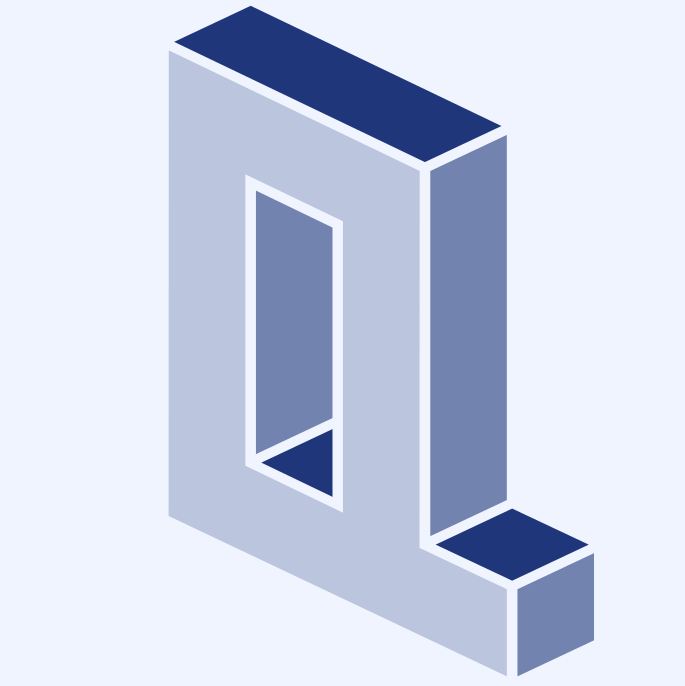 A picture containing rectangle, design

Description automatically generated