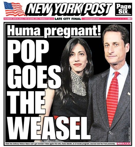 5-pop-goes-the-weasel