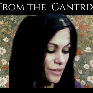 From the Cantrix 