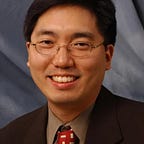 Heretics with Andrew Gold