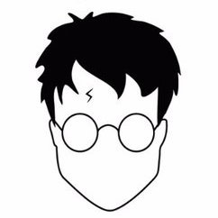 Artwork for The Quibbler Podcast