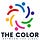 The Color Between the Lines with Esther Dillard