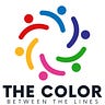 The Color Between the Lines with Esther Dillard