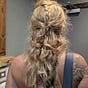 heather wallace's avatar
