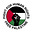 ahmed's avatar