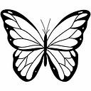 Logo for AuDHD Memoir