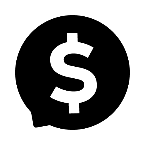 Monetize Your Message (by Daron K. Roberts)