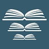 Stories All the Way Down by G. M. Baker