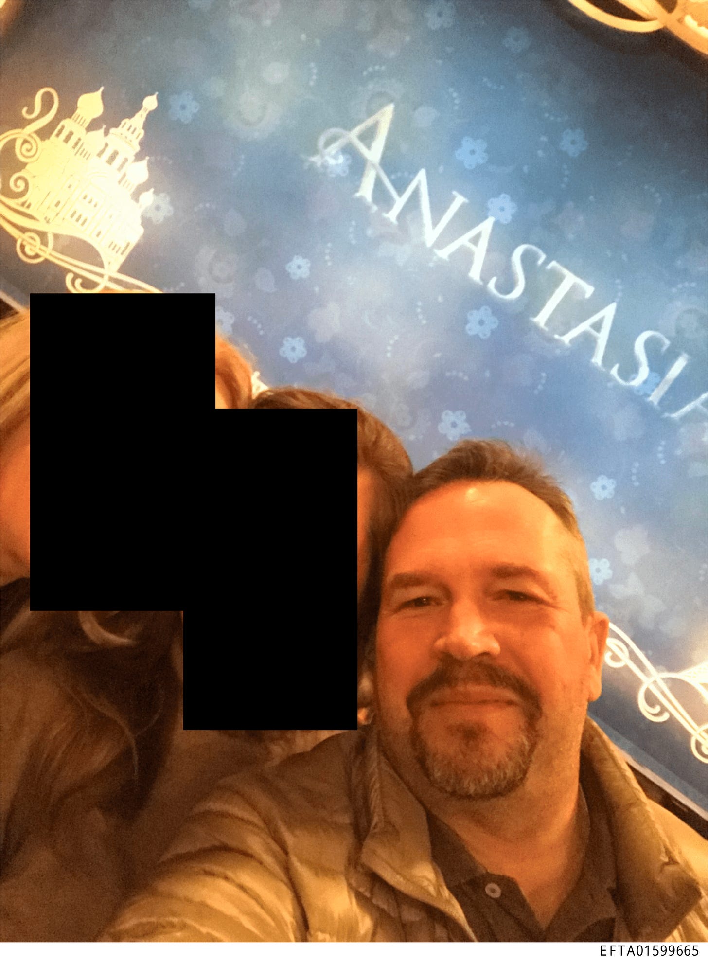 EFTA01599665-0.png
