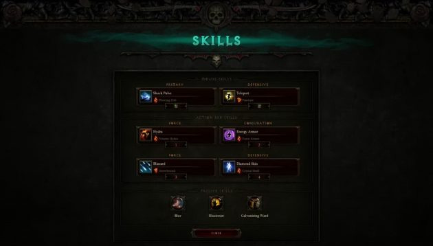 blizzcon-2016-diablo-20th-anniversary-panel-00028 blizzcon-2016-diablo-20th-anniversary-panel-00028
