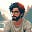Yash Chandak's avatar