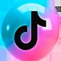 Download TikTok Video's avatar