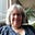 Kathleen Dickson's avatar