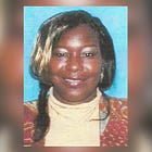 Rita Shaw, 44: Vanished From New Orleans In 2011
